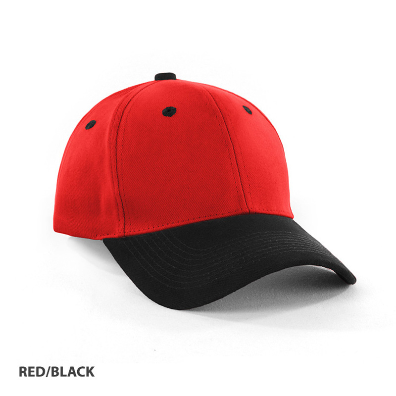 HBC Two Tone Cap image8